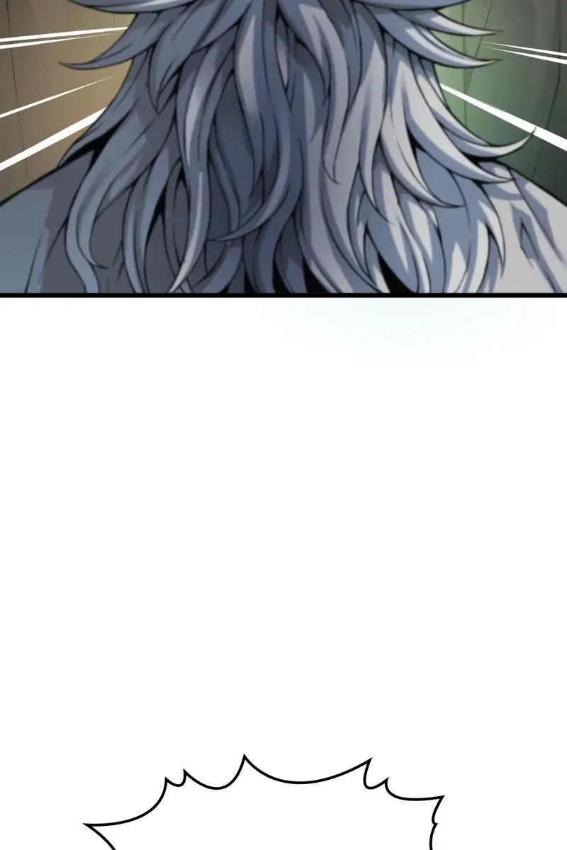 Myst, Might, Mayhem Chapter 101 Page 38