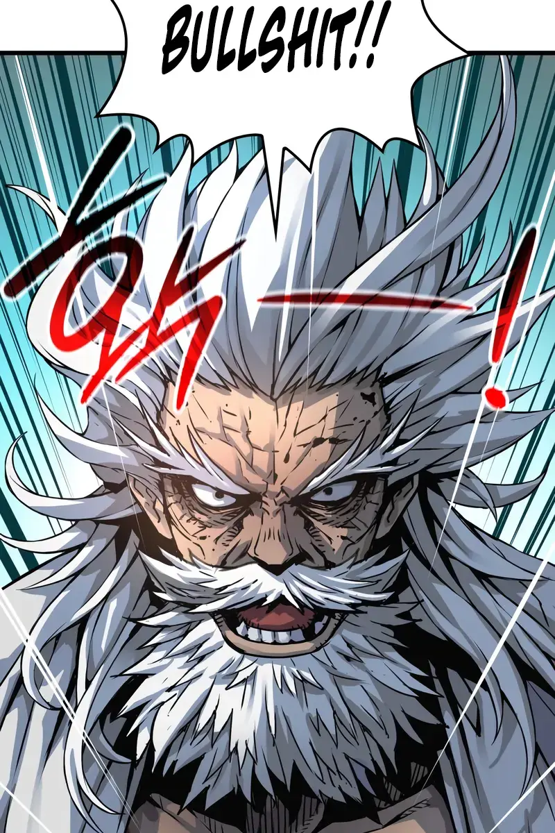 Myst, Might, Mayhem Chapter 101 Page 39