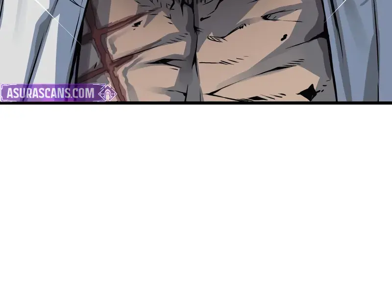 Myst, Might, Mayhem Chapter 101 Page 40