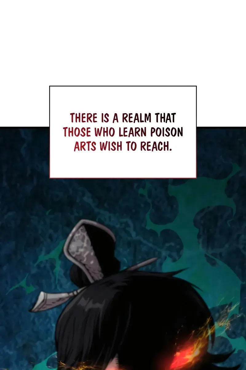 Myst, Might, Mayhem Chapter 101 Page 41