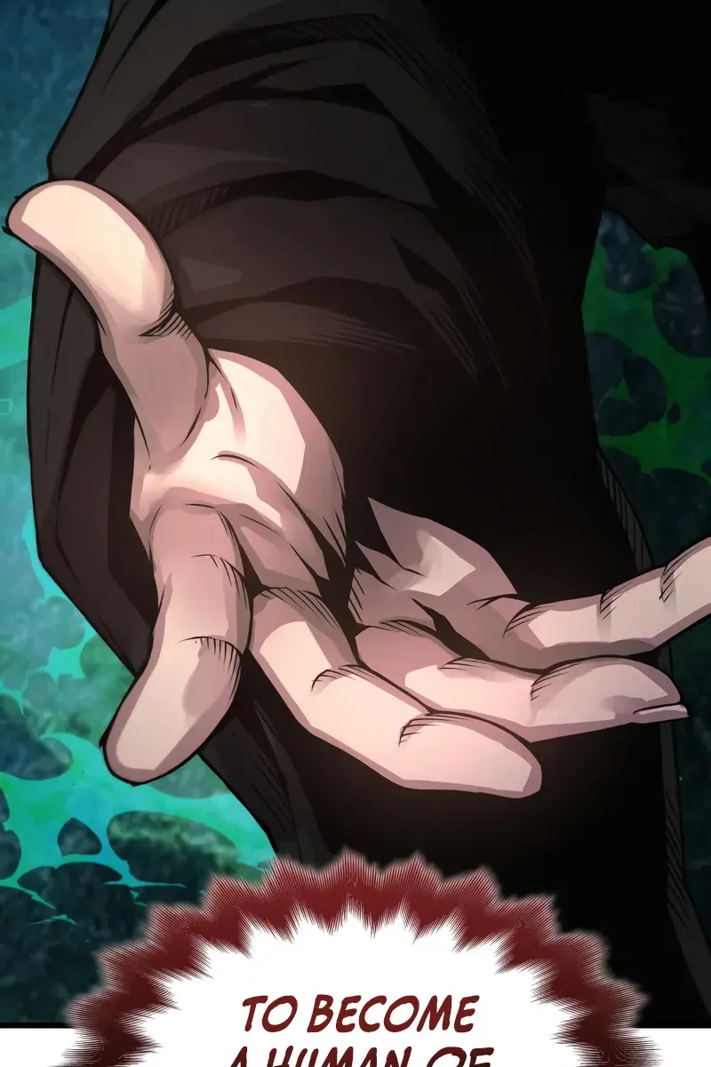 Myst, Might, Mayhem Chapter 101 Page 43