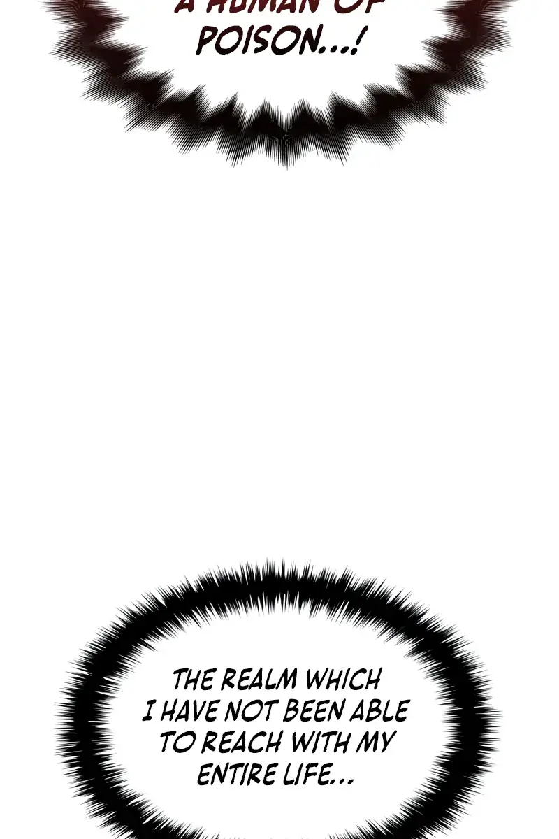 Myst, Might, Mayhem Chapter 101 Page 44