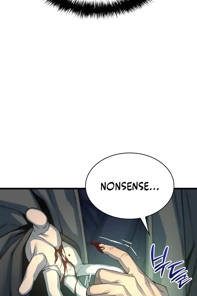 Myst, Might, Mayhem Chapter 101 Page 45