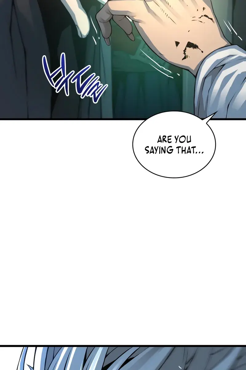 Myst, Might, Mayhem Chapter 101 Page 46