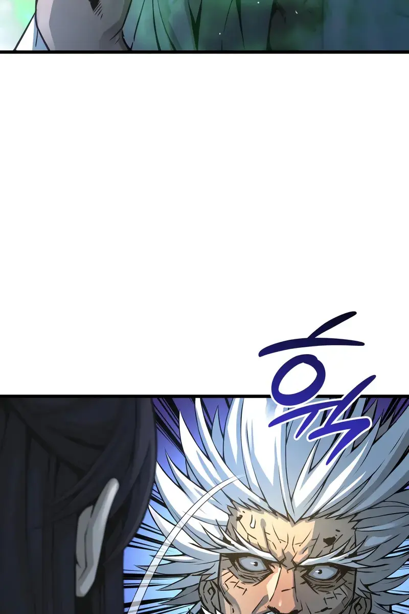 Myst, Might, Mayhem Chapter 101 Page 48