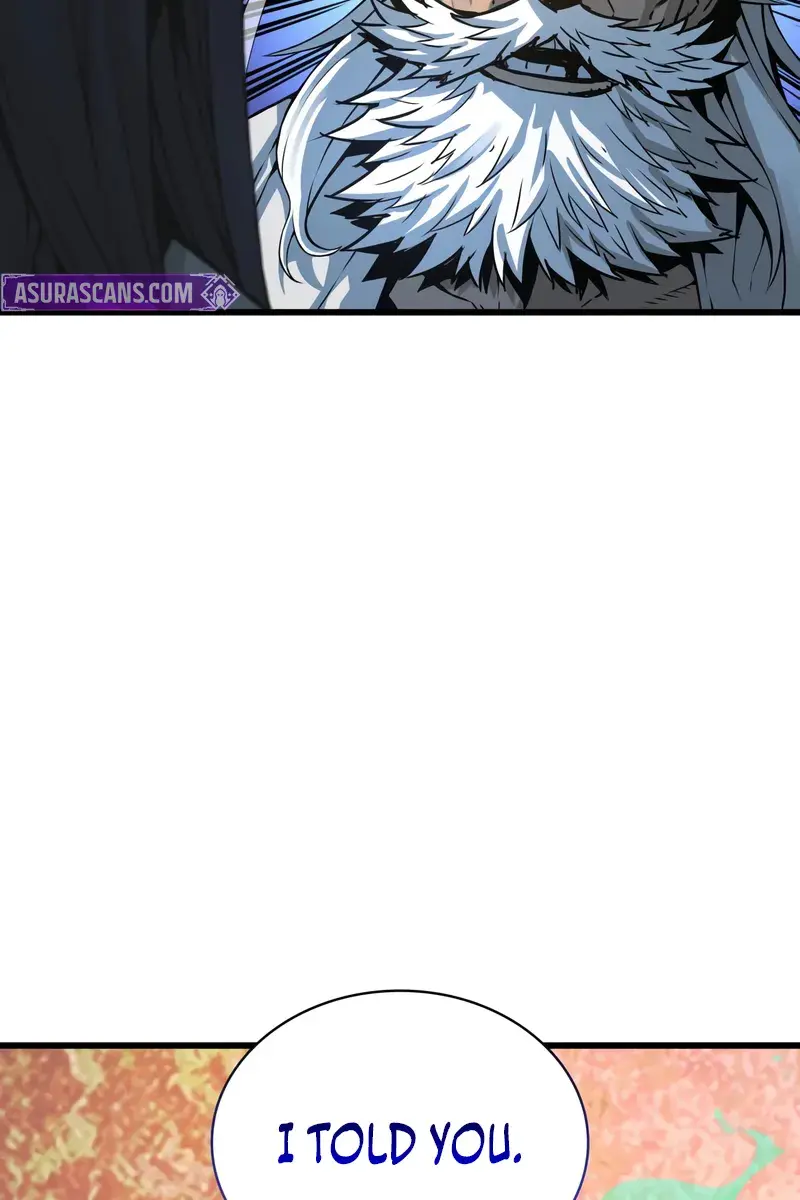 Myst, Might, Mayhem Chapter 101 Page 49