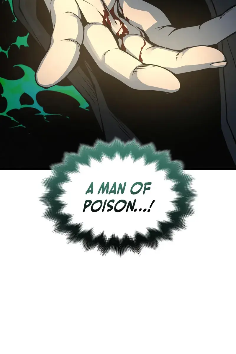 Myst, Might, Mayhem Chapter 101 Page 52