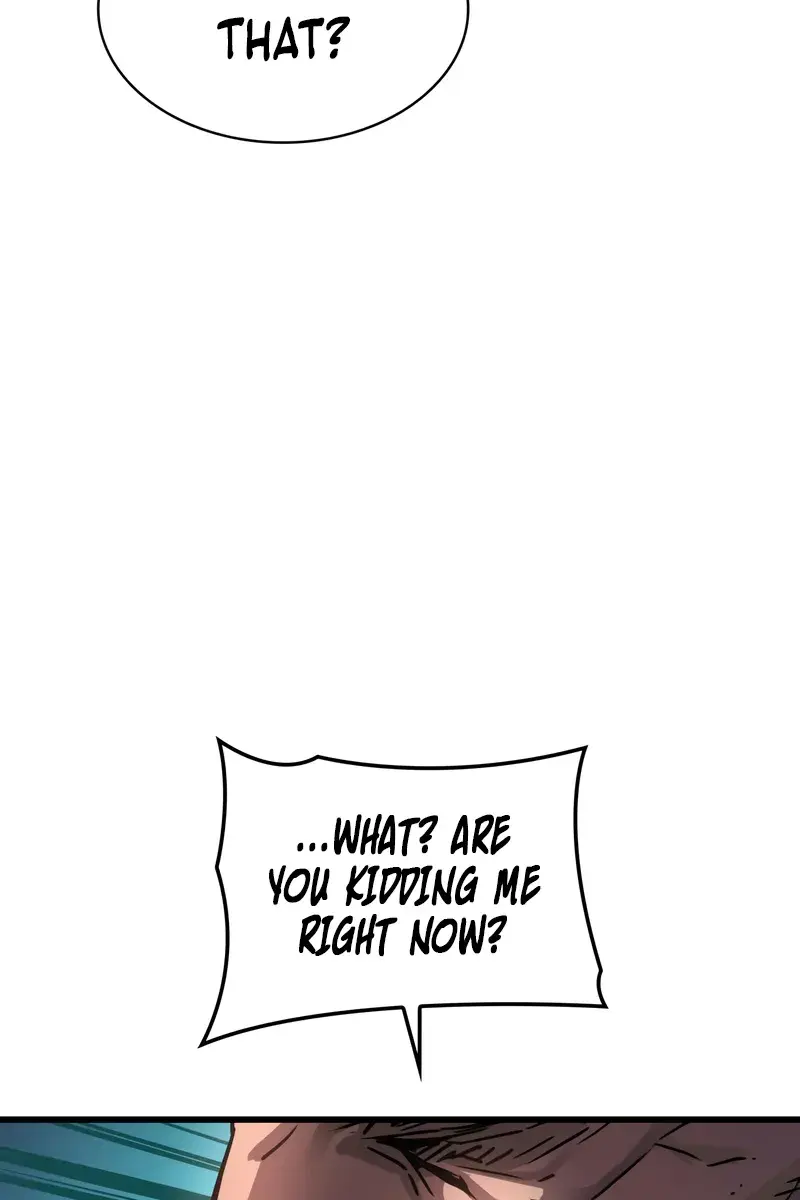 Myst, Might, Mayhem Chapter 101 Page 55