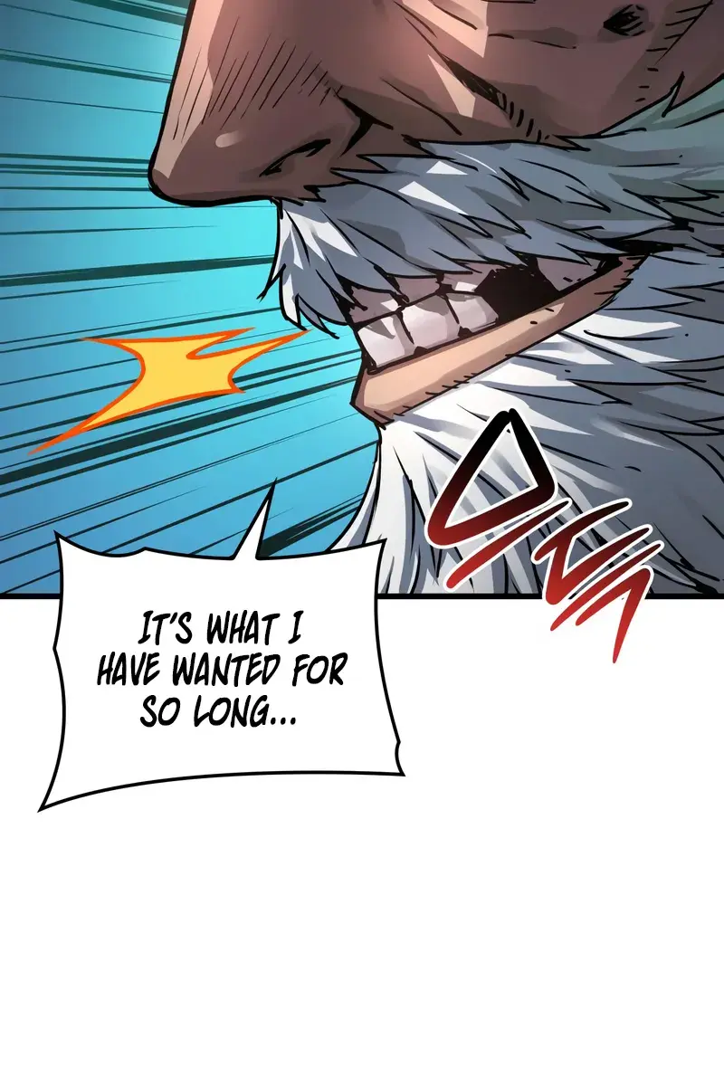 Myst, Might, Mayhem Chapter 101 Page 56