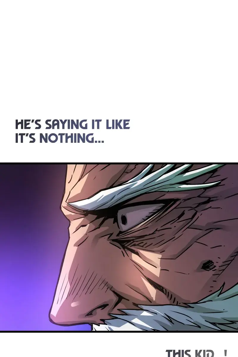 Myst, Might, Mayhem Chapter 101 Page 57