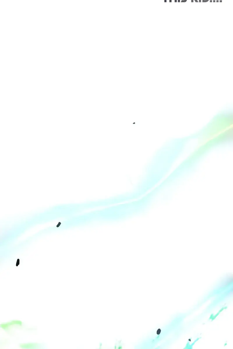 Myst, Might, Mayhem Chapter 101 Page 58