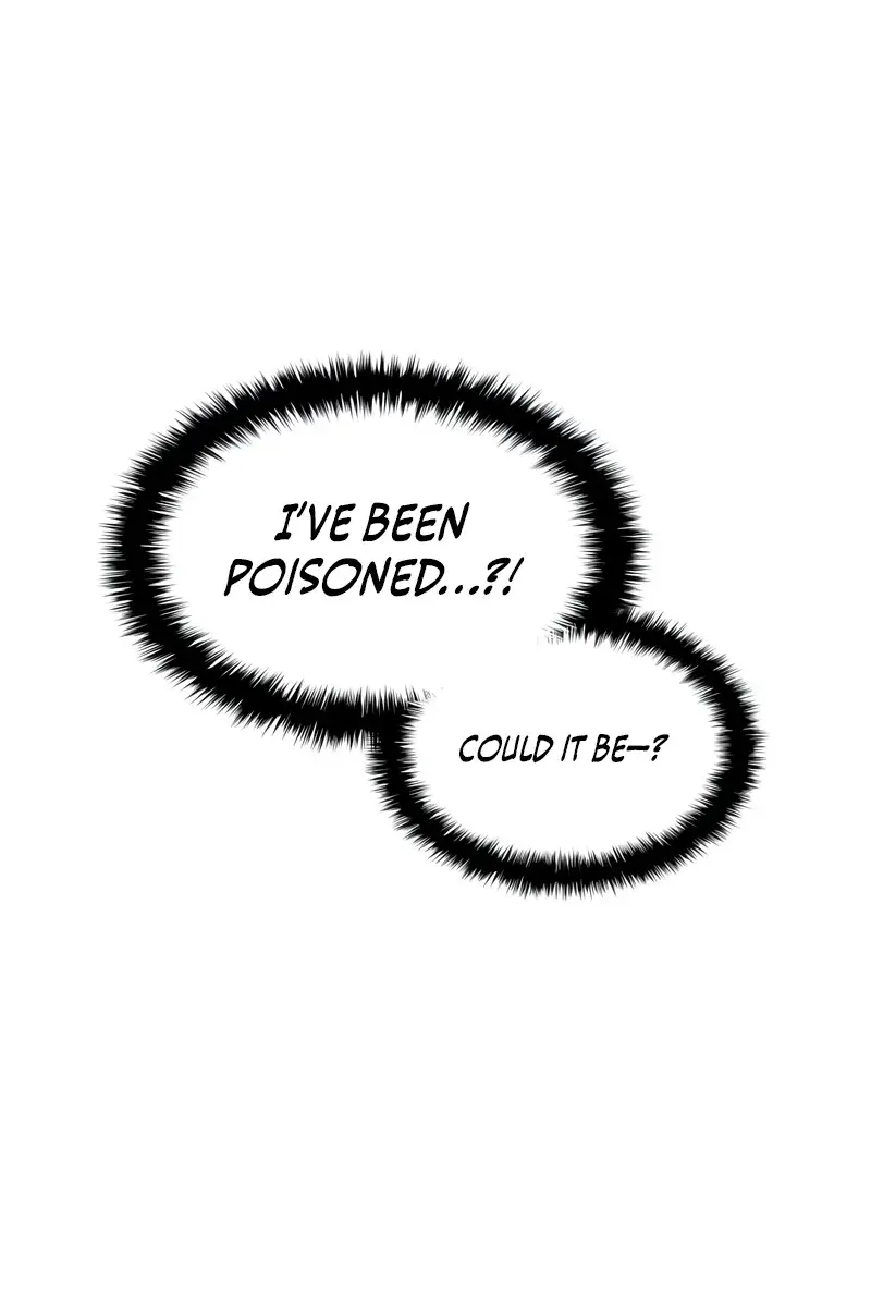 Myst, Might, Mayhem Chapter 101 Page 64