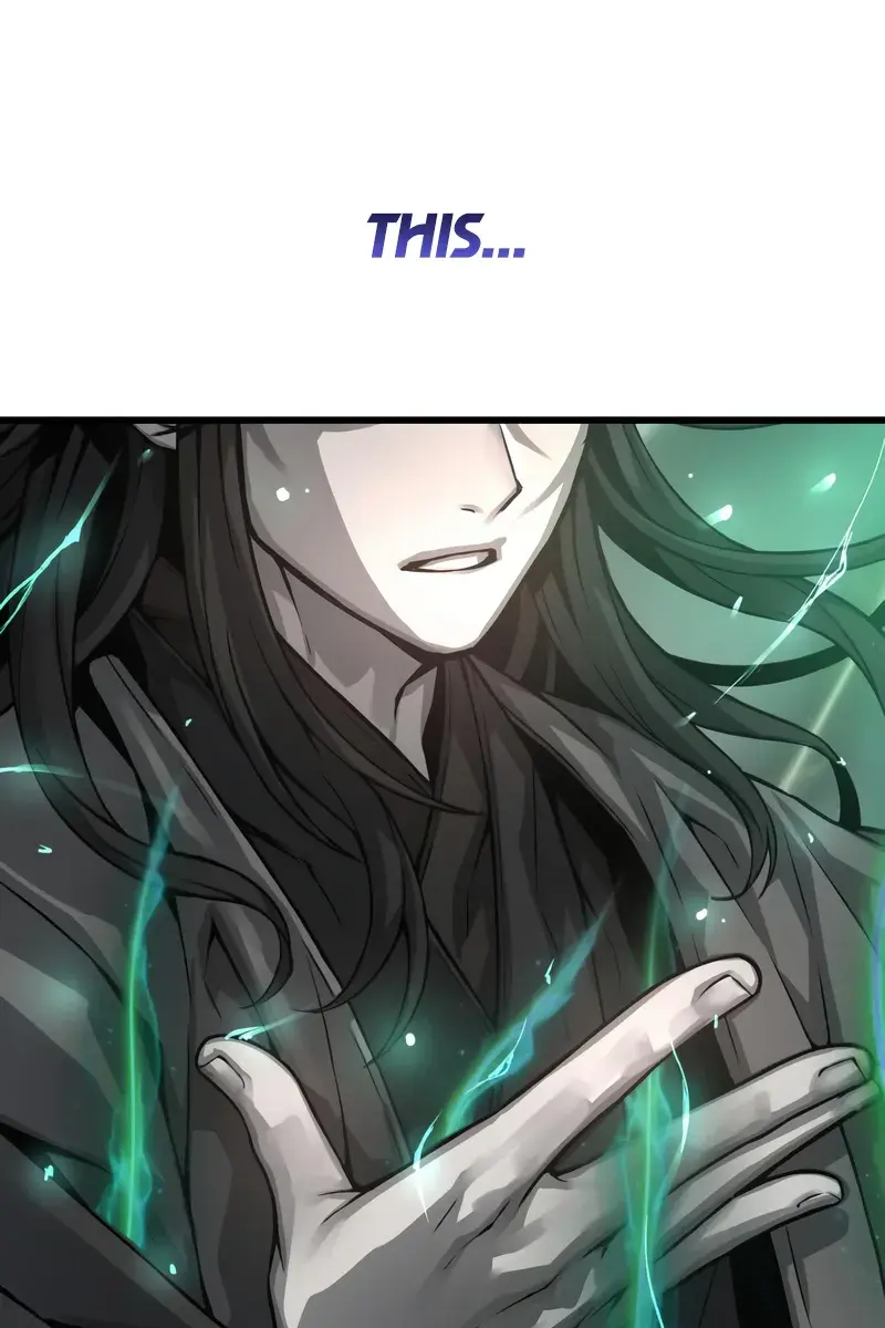 Myst, Might, Mayhem Chapter 101 Page 65