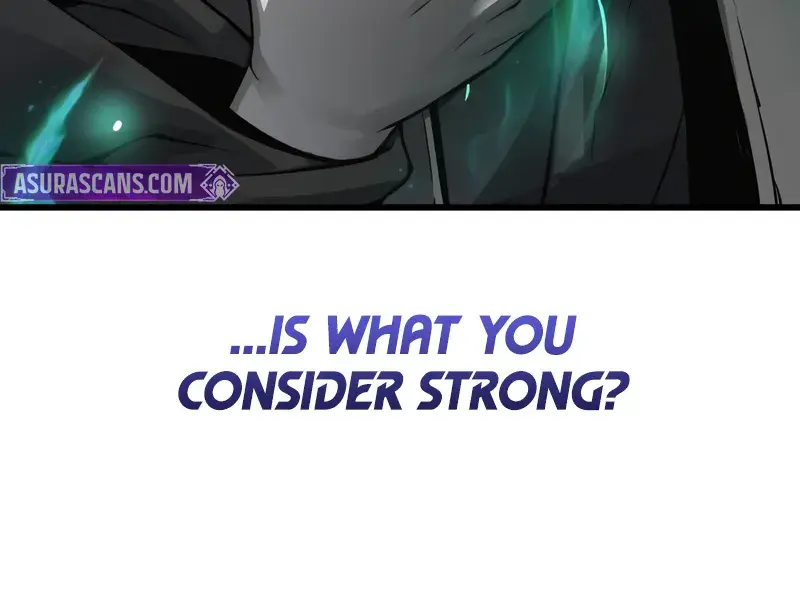 Myst, Might, Mayhem Chapter 101 Page 66