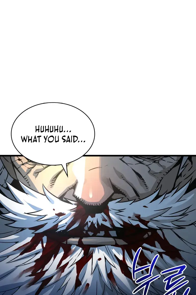 Myst, Might, Mayhem Chapter 101 Page 67