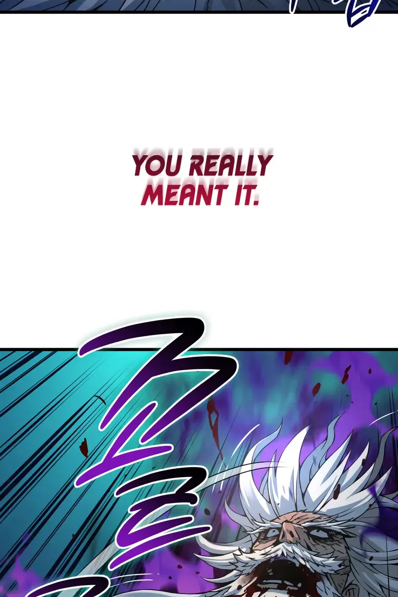 Myst, Might, Mayhem Chapter 101 Page 68