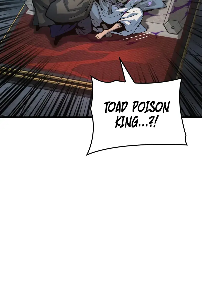 Myst, Might, Mayhem Chapter 101 Page 71