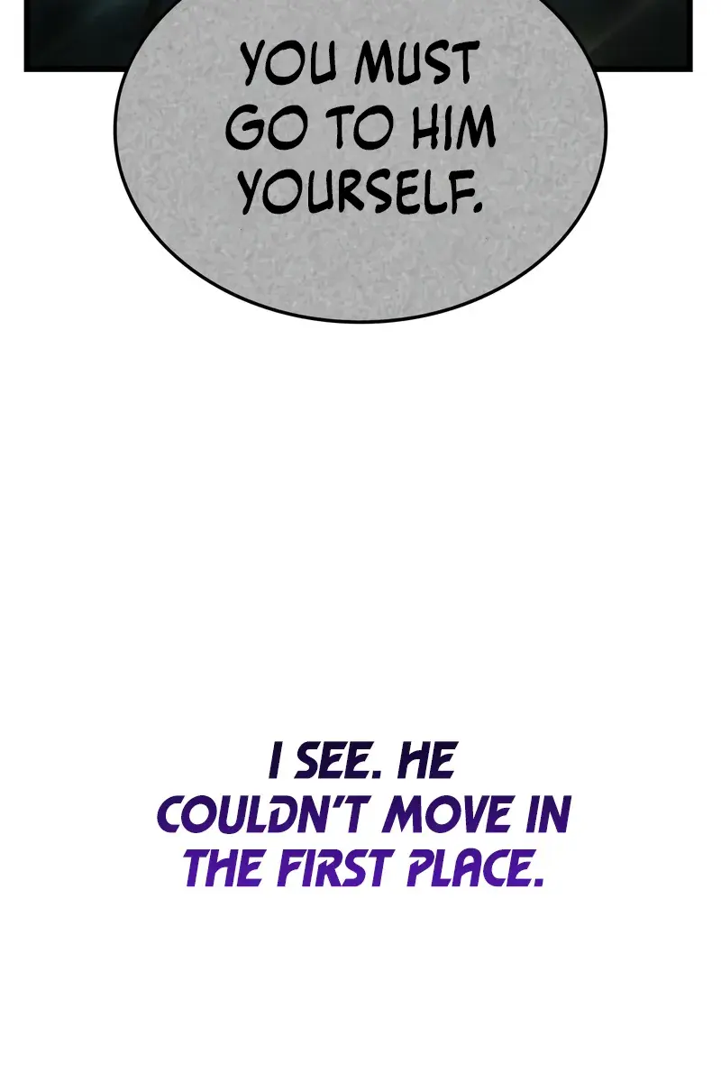 Myst, Might, Mayhem Chapter 101 Page 75