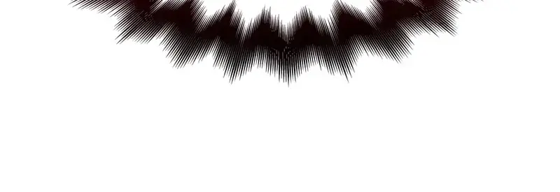 Myst, Might, Mayhem Chapter 101 Page 79