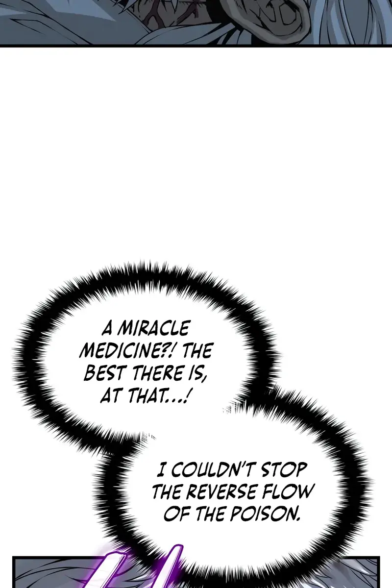 Myst, Might, Mayhem Chapter 101 Page 86