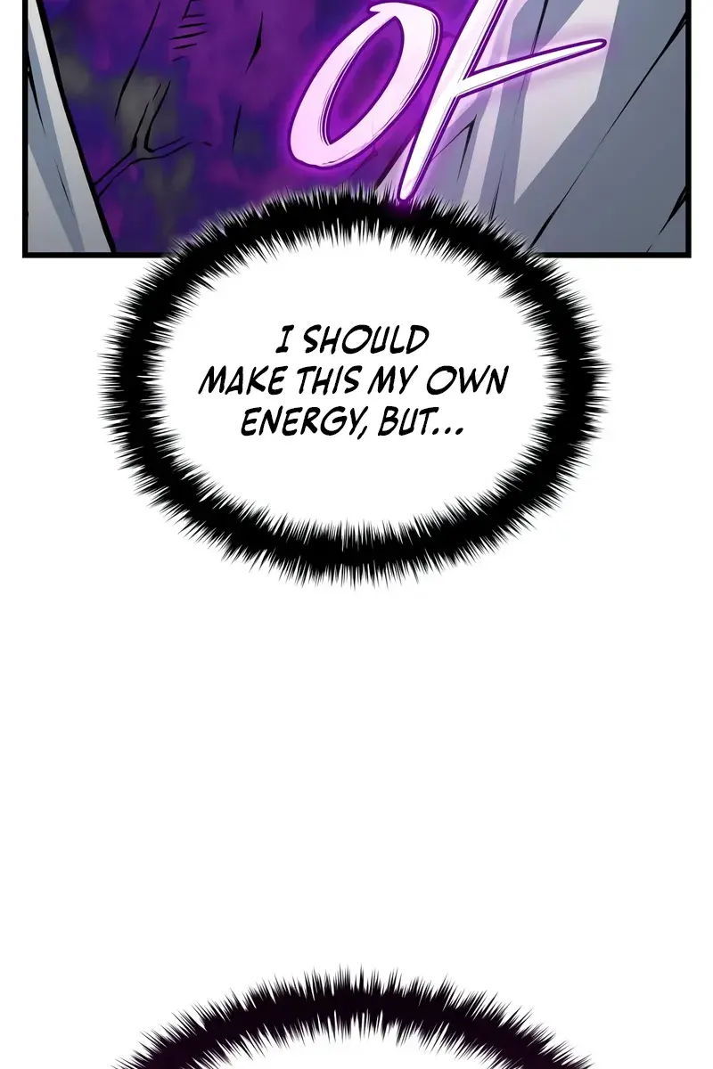 Myst, Might, Mayhem Chapter 101 Page 88