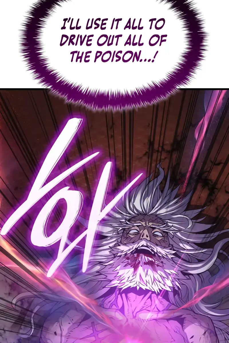 Myst, Might, Mayhem Chapter 101 Page 89