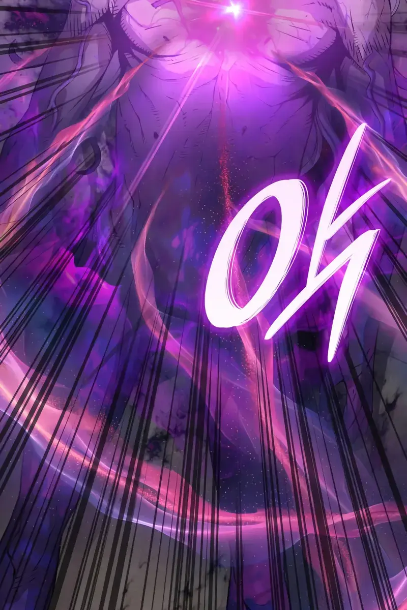 Myst, Might, Mayhem Chapter 101 Page 90