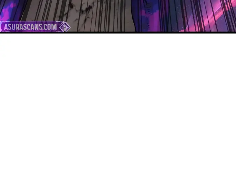 Myst, Might, Mayhem Chapter 101 Page 91