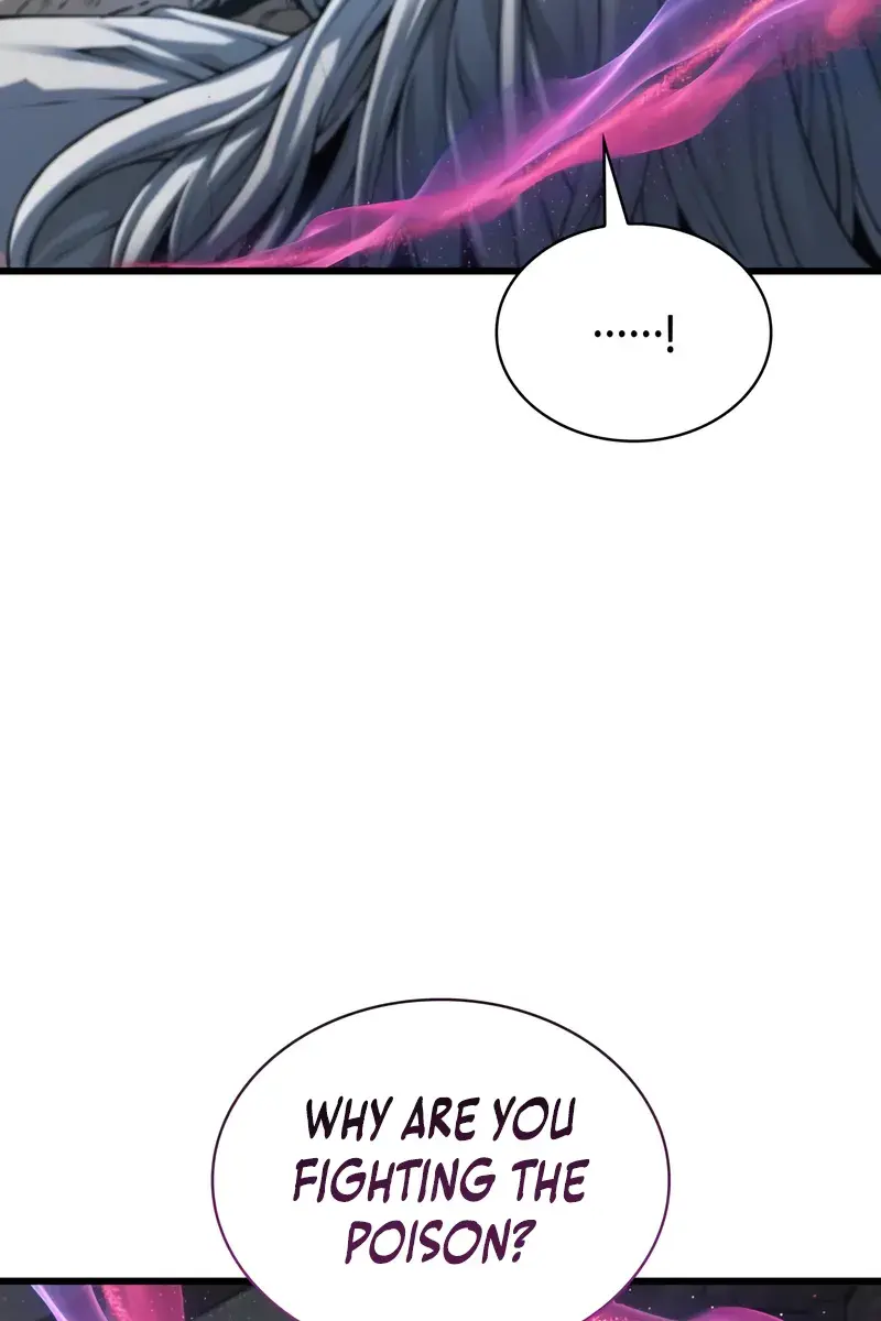 Myst, Might, Mayhem Chapter 101 Page 93