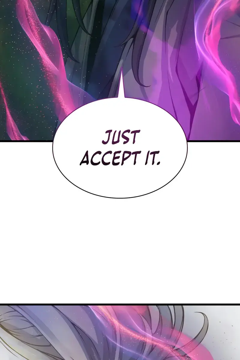 Myst, Might, Mayhem Chapter 101 Page 95