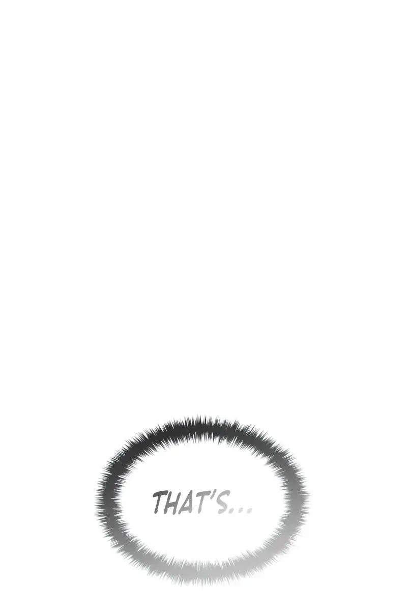 Myst, Might, Mayhem Chapter 101 Page 97