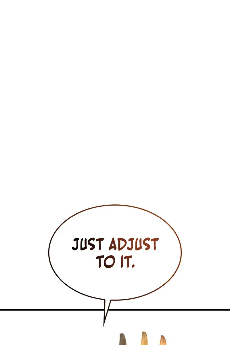 Myst, Might, Mayhem Chapter 101 Page 98