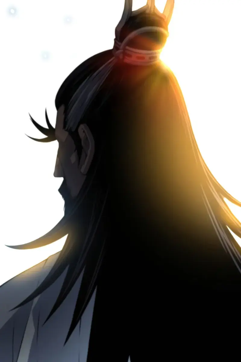 Myst, Might, Mayhem Chapter 101 Page 99