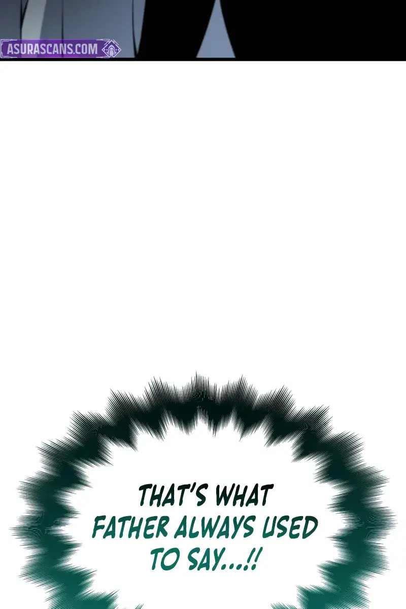 Myst, Might, Mayhem Chapter 101 Page 100