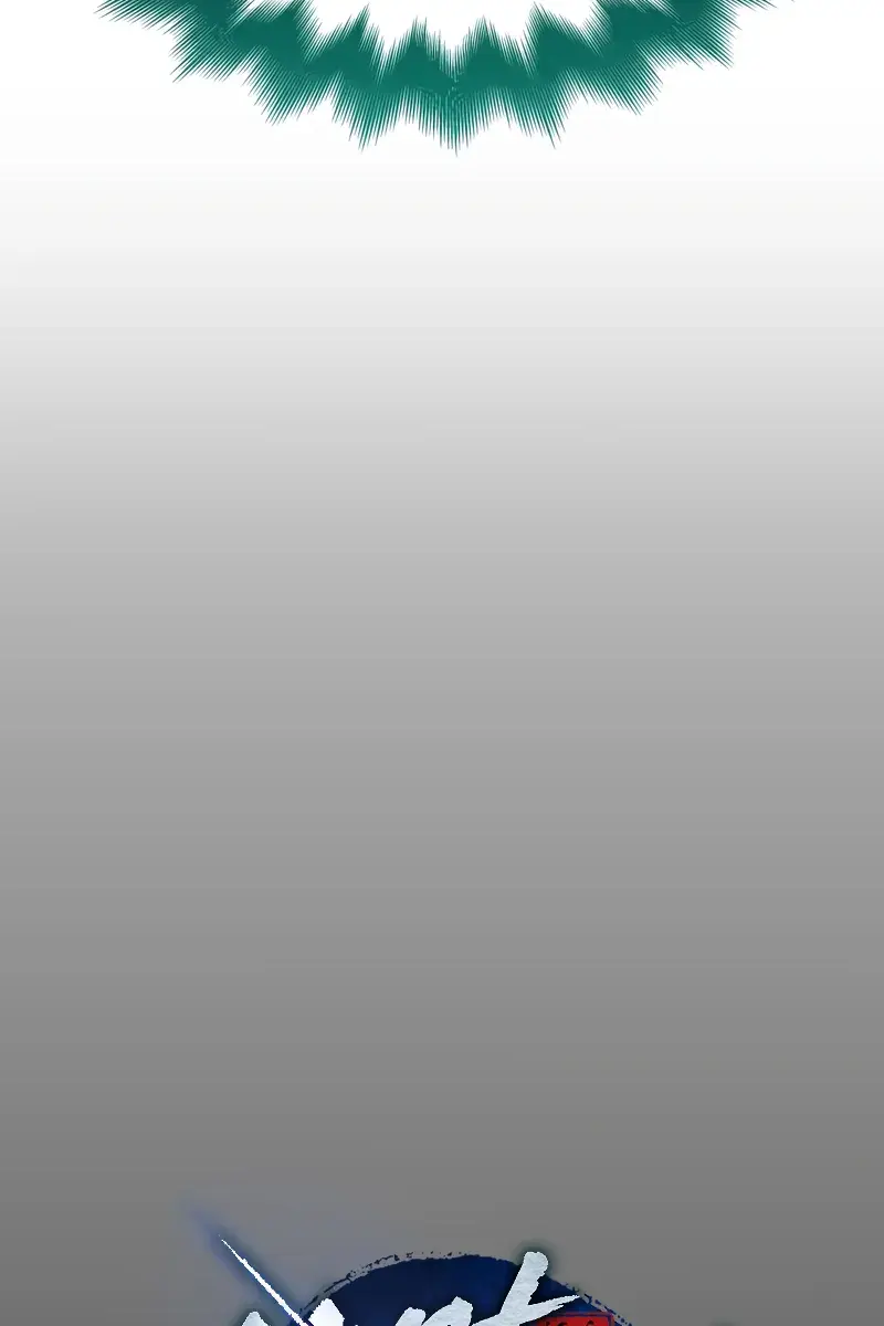 Myst, Might, Mayhem Chapter 101 Page 101