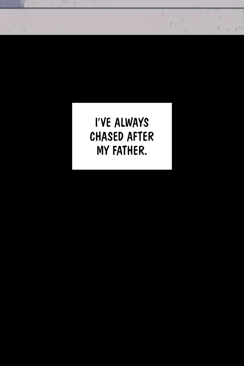 Myst, Might, Mayhem Chapter 101 Page 106