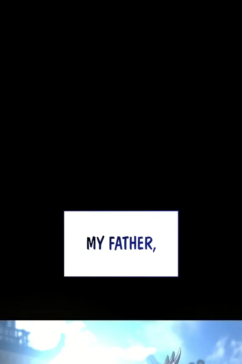 Myst, Might, Mayhem Chapter 101 Page 107