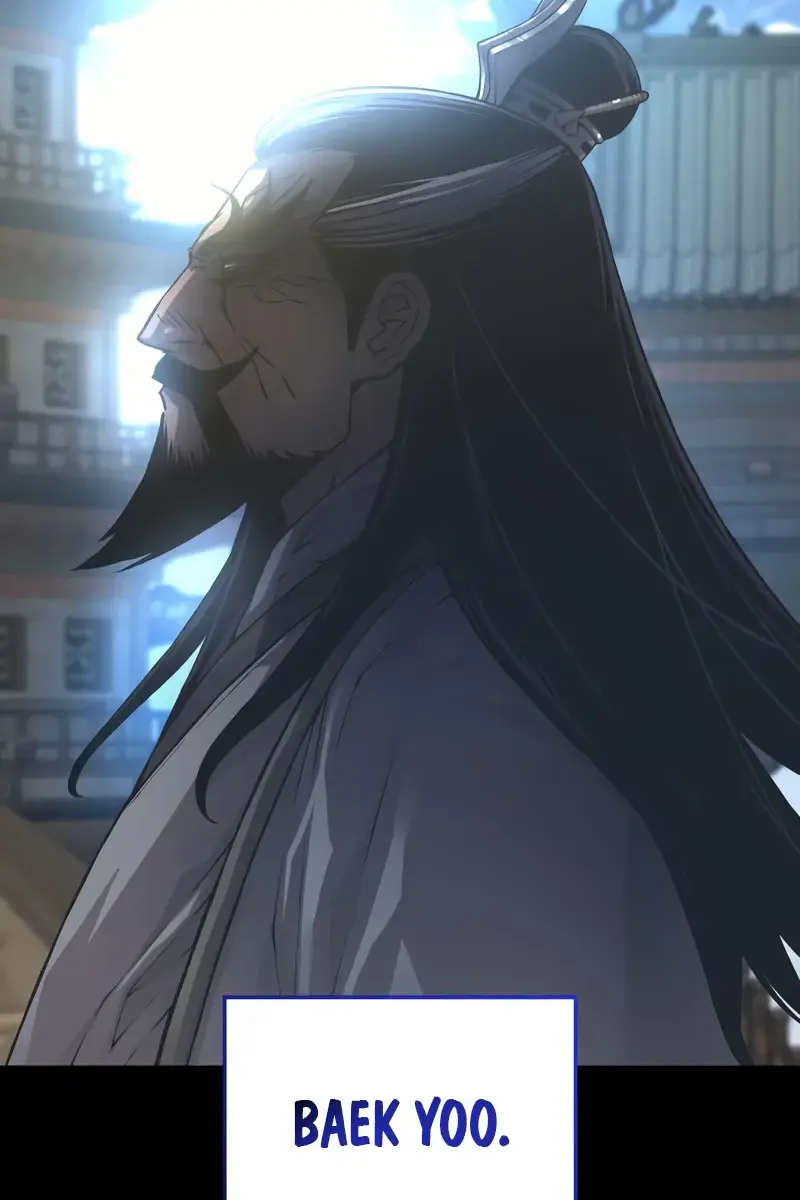 Myst, Might, Mayhem Chapter 101 Page 108