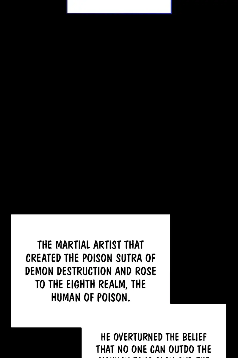 Myst, Might, Mayhem Chapter 101 Page 109