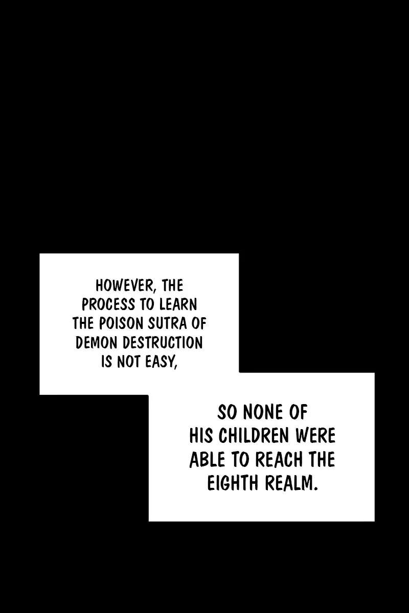 Myst, Might, Mayhem Chapter 101 Page 112