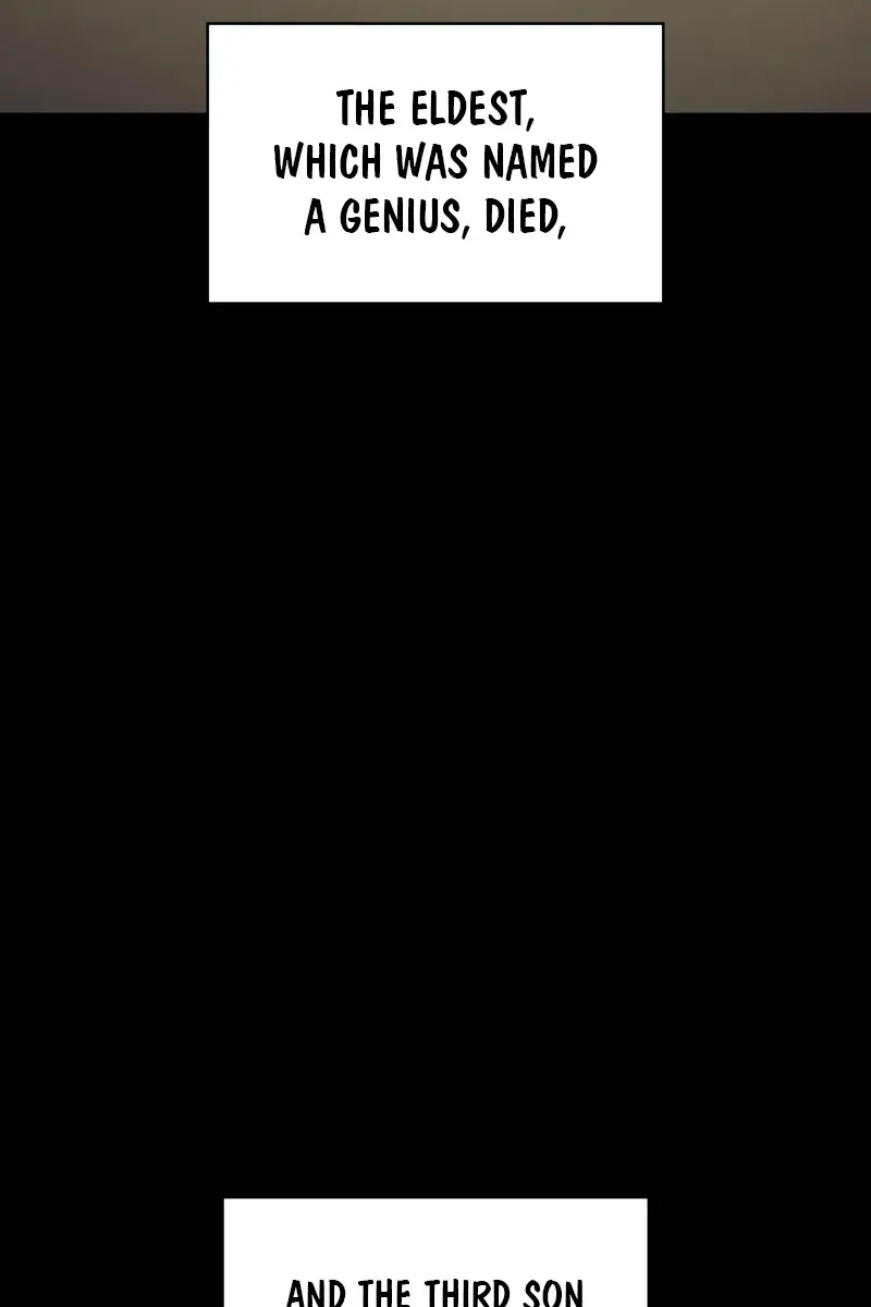 Myst, Might, Mayhem Chapter 101 Page 114