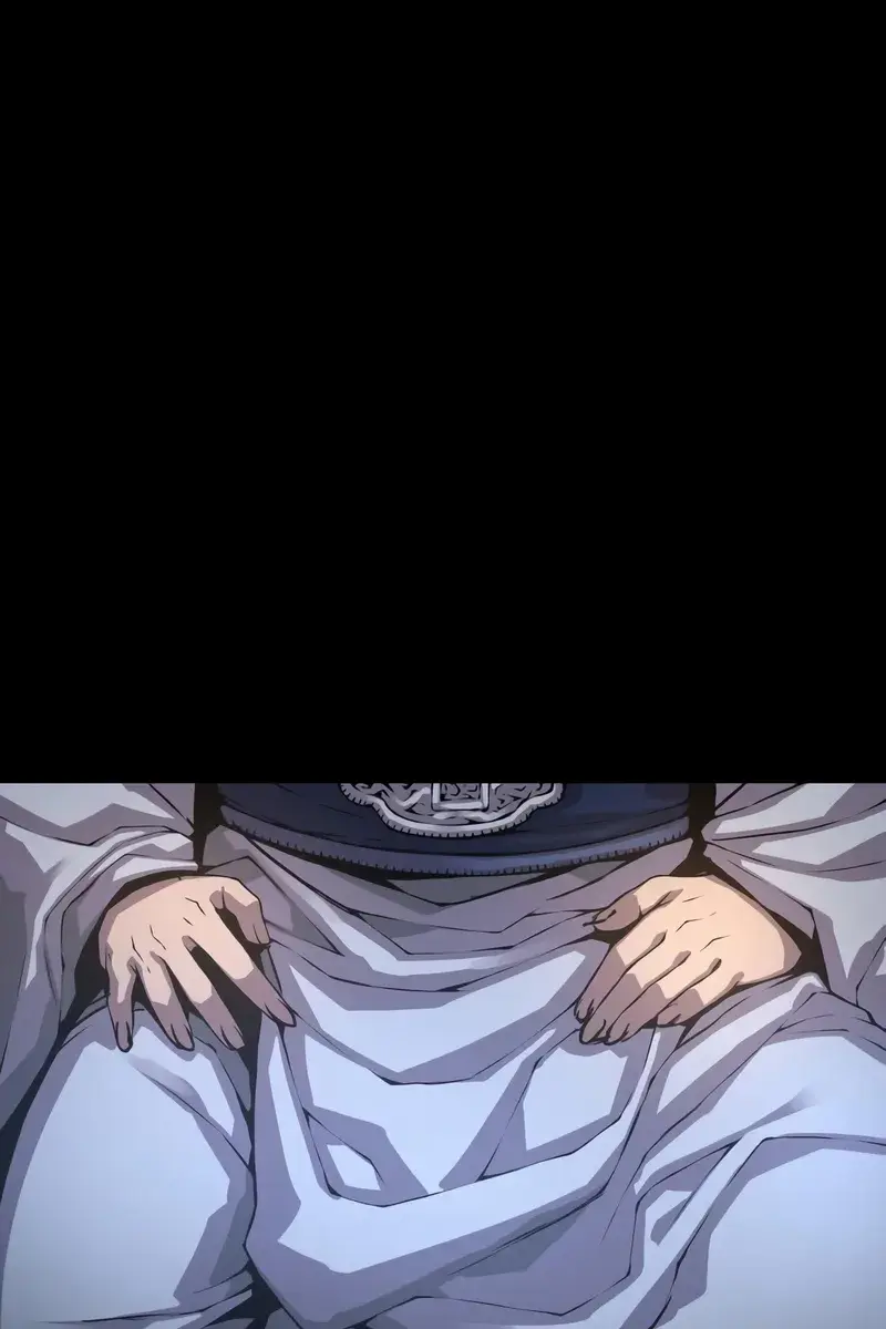 Myst, Might, Mayhem Chapter 101 Page 116