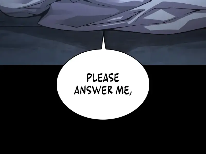 Myst, Might, Mayhem Chapter 101 Page 117