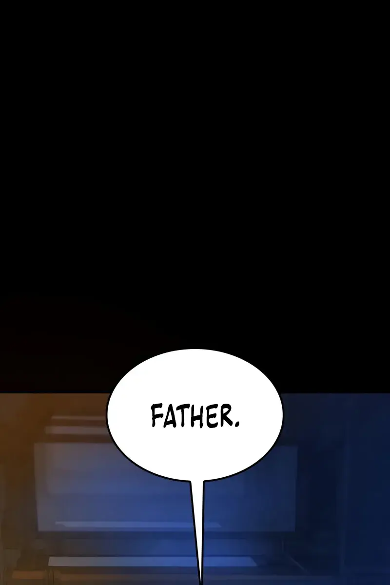 Myst, Might, Mayhem Chapter 101 Page 118