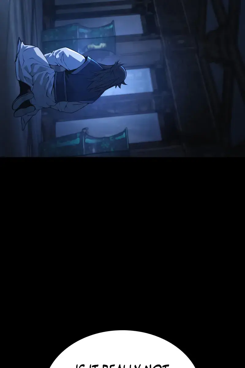 Myst, Might, Mayhem Chapter 101 Page 120