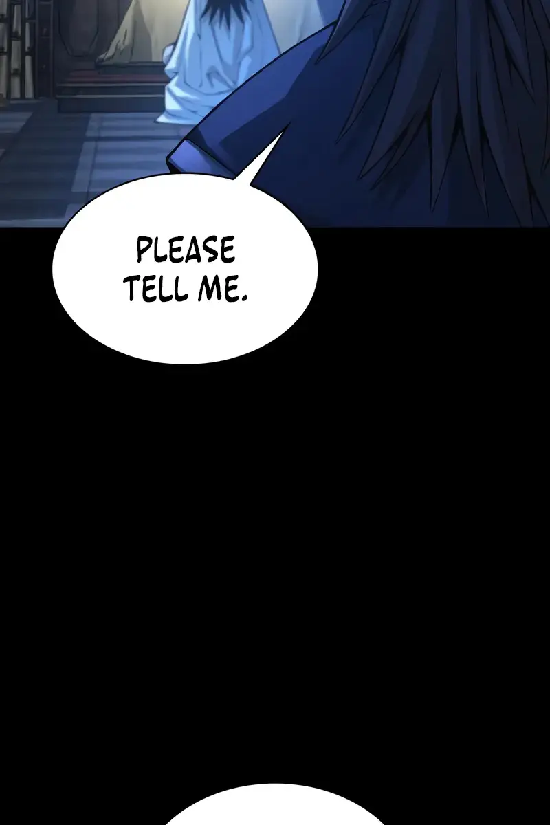 Myst, Might, Mayhem Chapter 101 Page 124