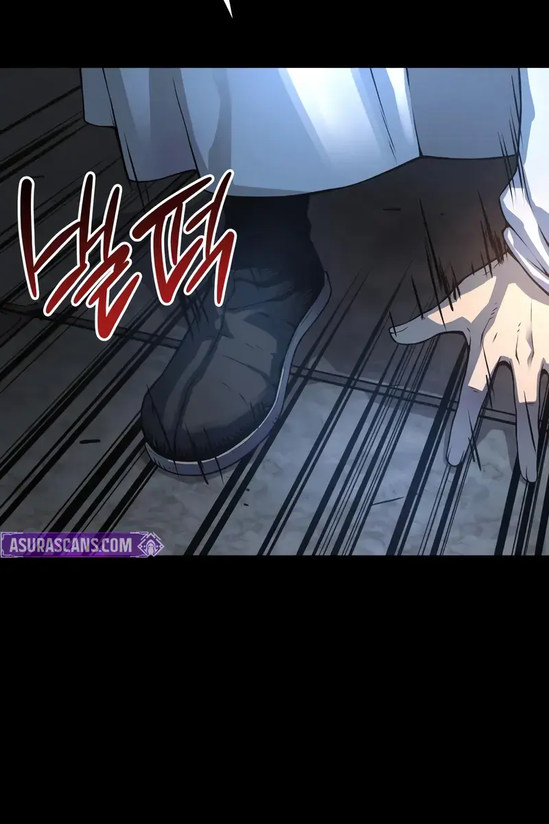 Myst, Might, Mayhem Chapter 101 Page 127