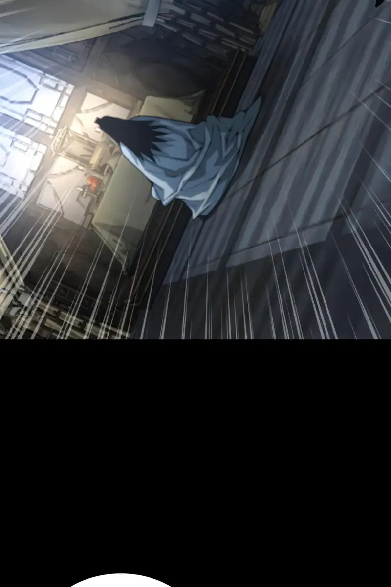 Myst, Might, Mayhem Chapter 101 Page 132