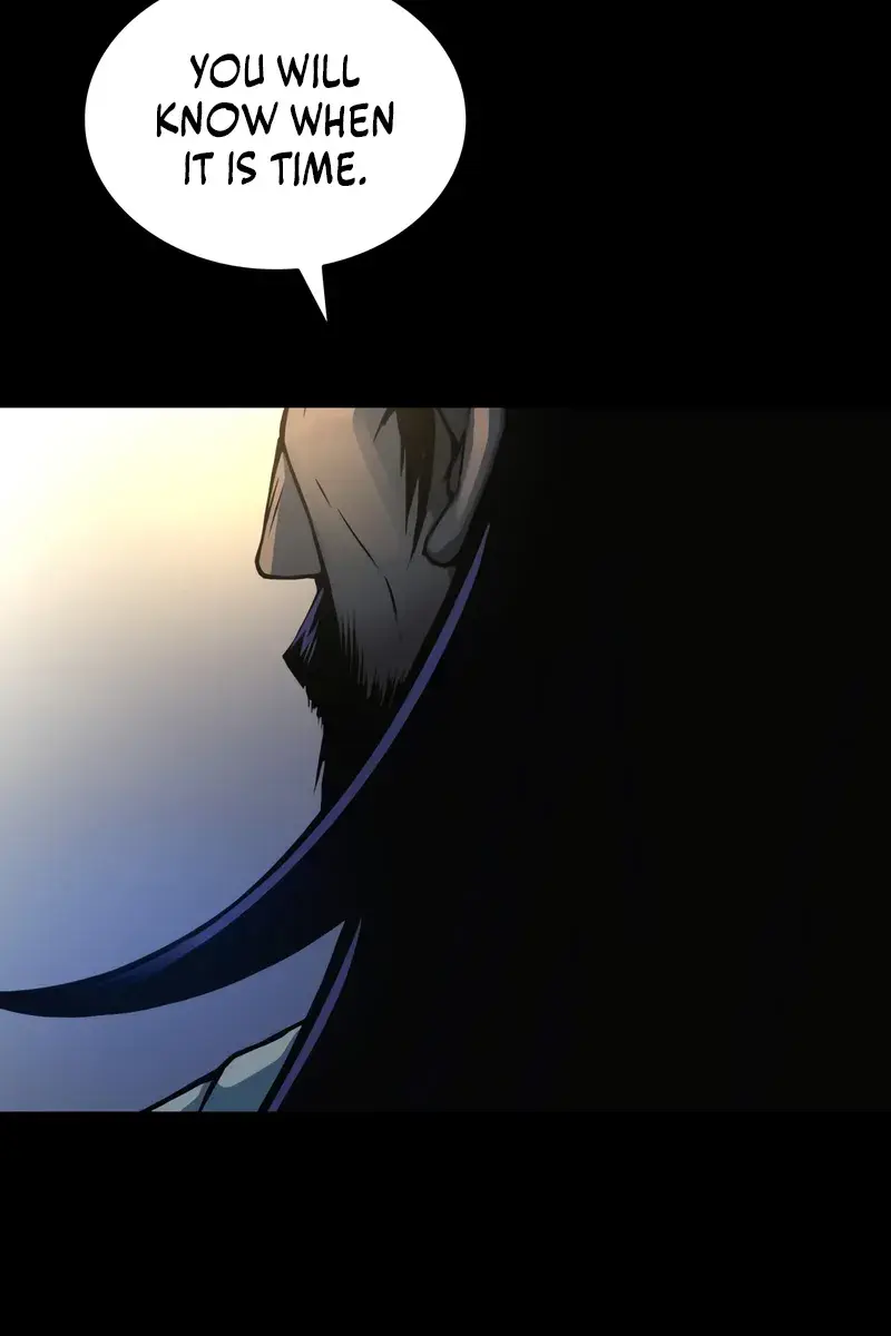 Myst, Might, Mayhem Chapter 101 Page 133