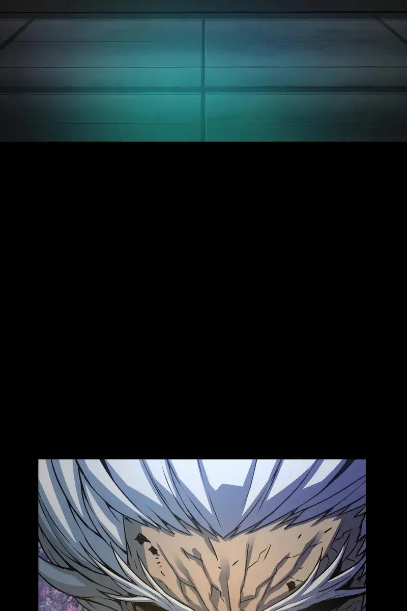 Myst, Might, Mayhem Chapter 101 Page 137